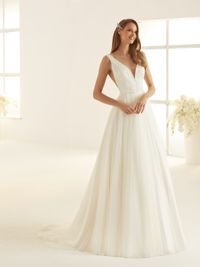 bianco-evento-bridal-dress-julia-_1__1