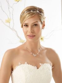 bianco-evento-bridal-tiara-d29-_1_
