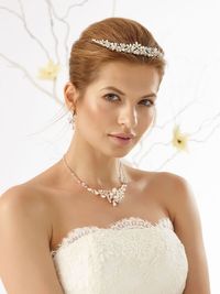 bianco-evento-bridal-tiara-d33-_1_