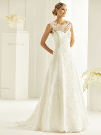 bianco-evento-bridal-dress-sabrina-_1__2