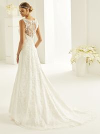 bianco-evento-bridal-dress-sabrina-_3__2